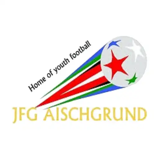 Play JFG Aischgrund APK Play JFG Aischgrund APK
