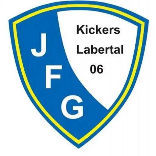 Play JFG Kickers Labertal APK Play JFG Kickers Labertal APK