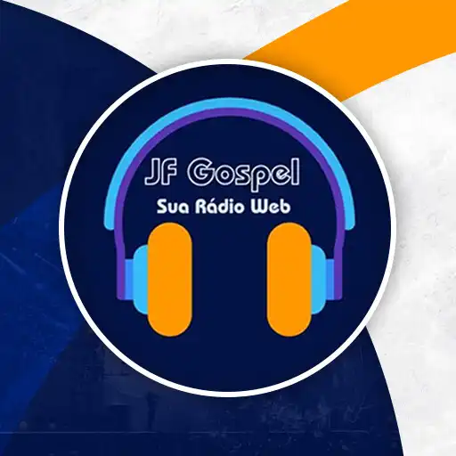 Play JF Gospel APK Play JF Gospel APK