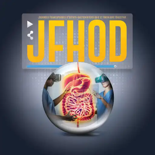 Play JFHOD 2022 APK Play JFHOD 2022 APK