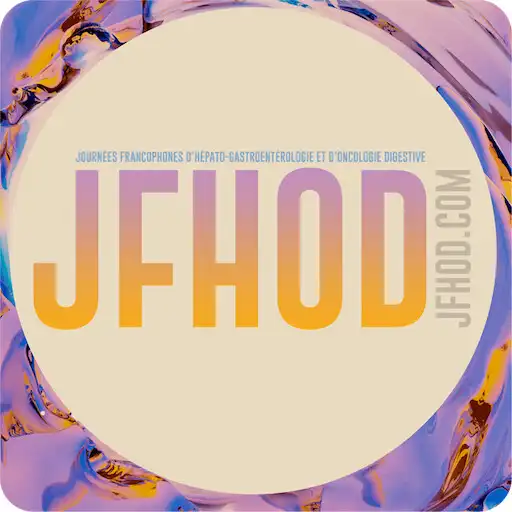 Play JFHOD APK Play JFHOD APK
