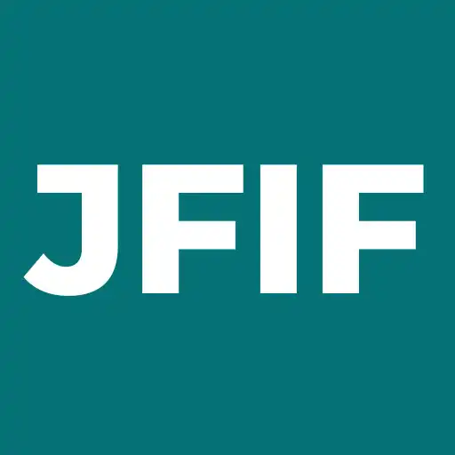 Play JFIF Viewer Converter APK Play JFIF Viewer Converter APK