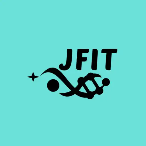 Play JFIT App APK