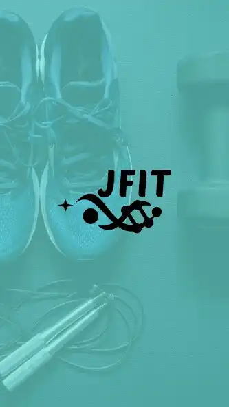 Play JFIT App  and enjoy JFIT App with UptoPlay
