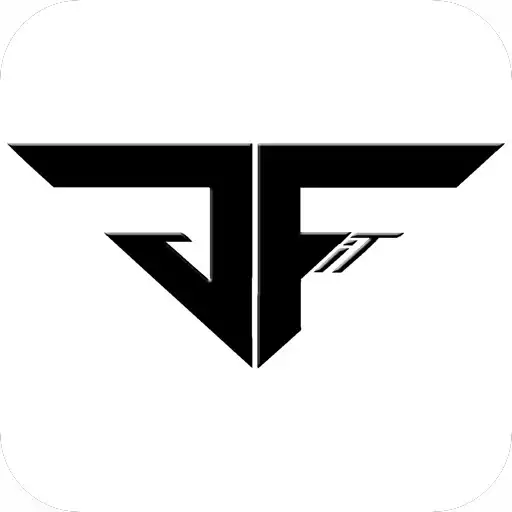 Free play online JFIT fitness academy APK Free play online JFIT fitness academy APK