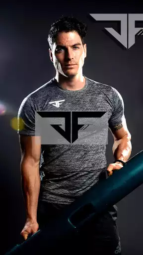 Play JFIT fitness academy