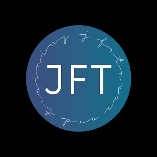 Play J Fitness and Training APK