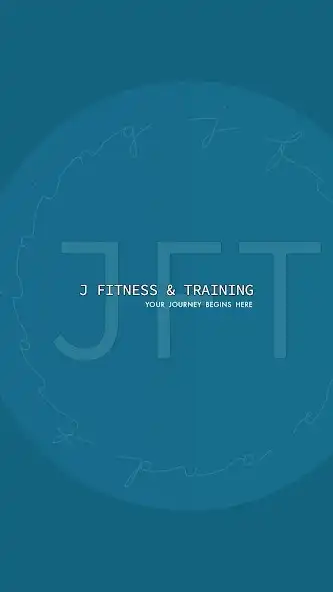 Play J Fitness and Training  and enjoy J Fitness and Training with UptoPlay