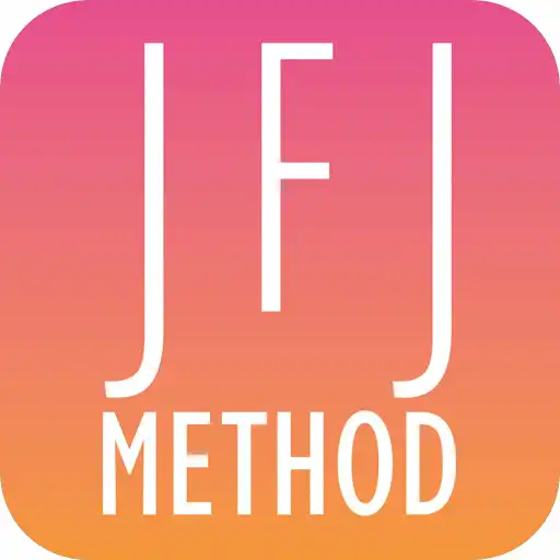 Play JFJ Method APK Play JFJ Method APK