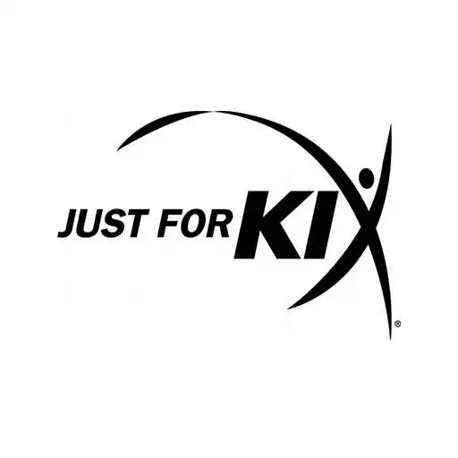 Free play online JFK Basic Fundraiser APK Free play online JFK Basic Fundraiser APK