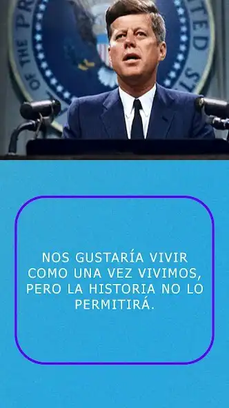 Play JFK frases and enjoy JFK frases with UptoPlay Play JFK frases and enjoy JFK frases with UptoPlay