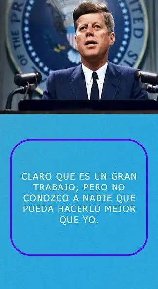 Play JFK frases as an online game online JFK frases with UptoPlay Play JFK frases as an online game JFK frases with UptoPlay