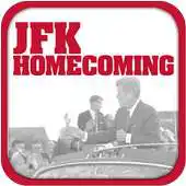 Free play online JFK Homecoming APK Free play online JFK Homecoming APK