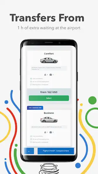 Play JFK - New York Airport Taxi as an online game JFK - New York Airport Taxi with UptoPlay
