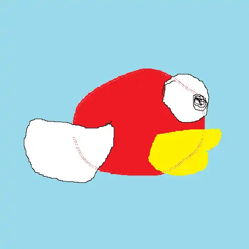 Play JFlappyBird APK Play JFlappyBird APK