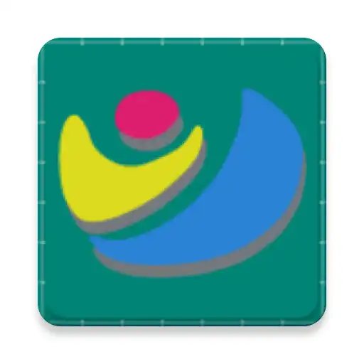 Play jFleet™ APK