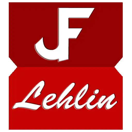 Play JF Lehlin APK Play JF Lehlin APK