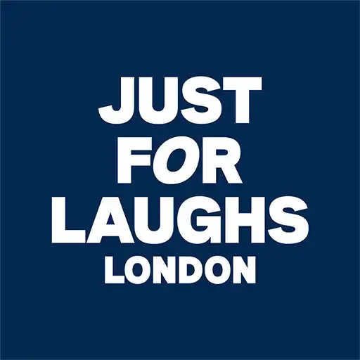 Play JFL London APK Play JFL London APK