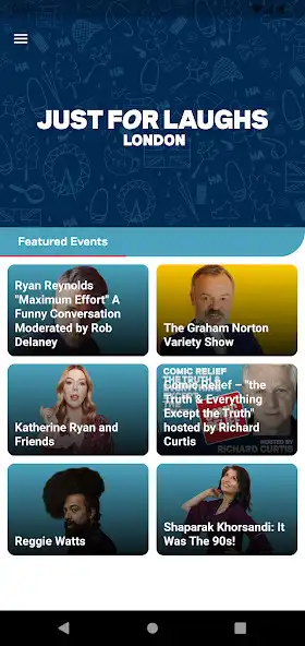 Play JFL London  and enjoy JFL London with UptoPlay