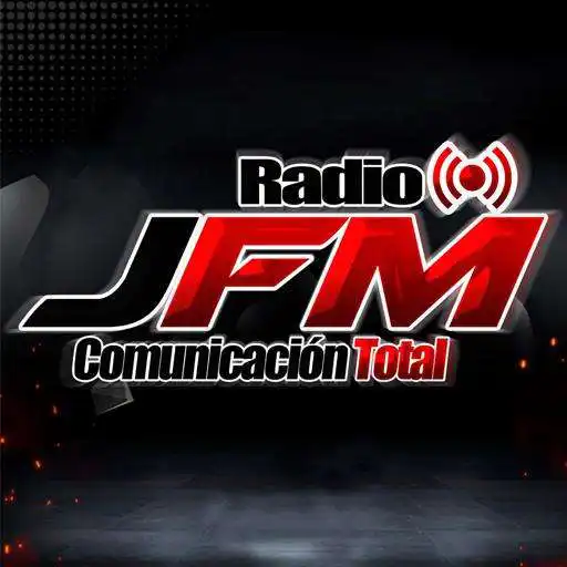 Play JFM Radio APK