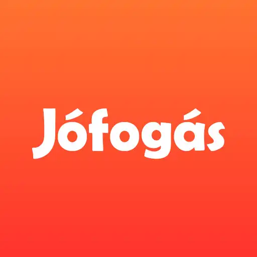 Play Jófogás - Apróhirdetés APK