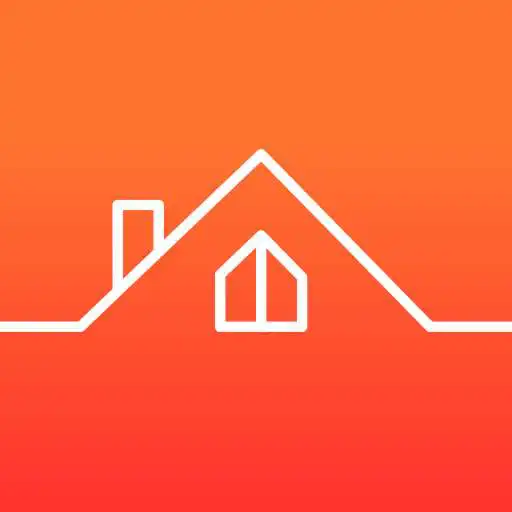 Free play online Jófogás Ingatlan Hirdetések  APK