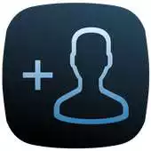 Free play online jFollowers+ Analytics APK