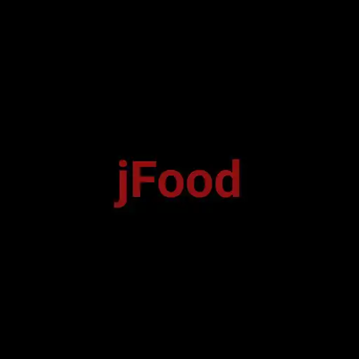 Play jFood Merchant APK