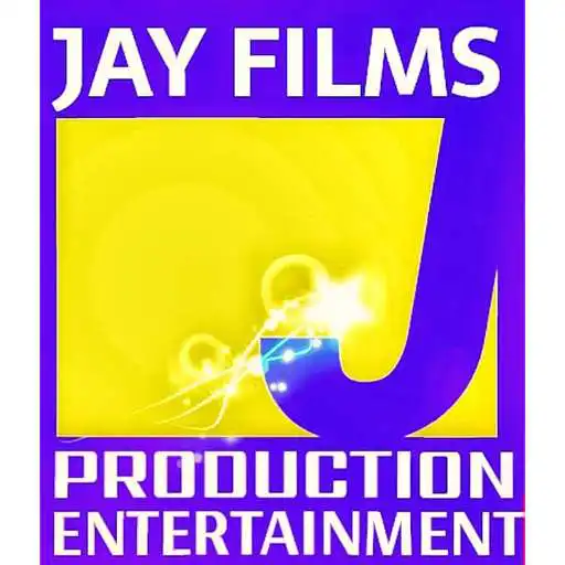 Play JFP ENTERTAINMENT APK Play JFP ENTERTAINMENT APK