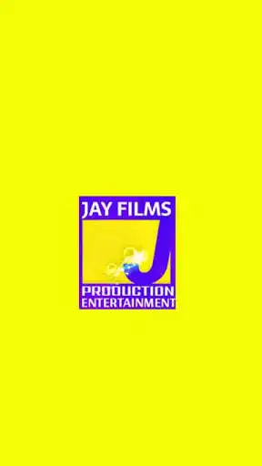 Play JFP ENTERTAINMENT  and enjoy JFP ENTERTAINMENT with UptoPlay