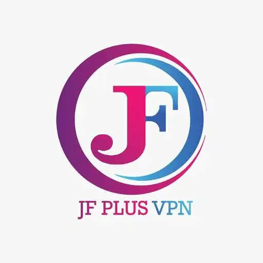 Play JF Plus VPN APK