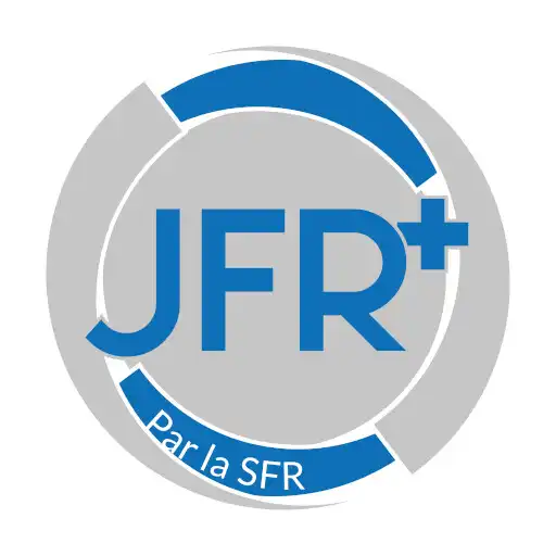 Play JFR PLUS APK Play JFR PLUS APK