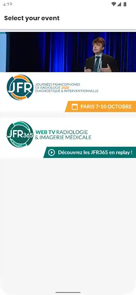 Play JFR PLUS  and enjoy JFR PLUS with UptoPlay
