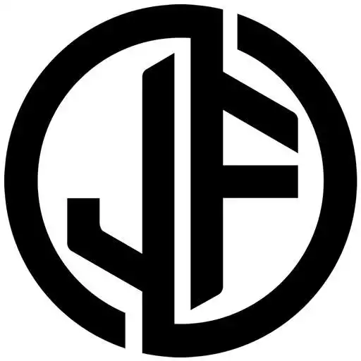 Play JF SportCenter APK Play JF SportCenter APK