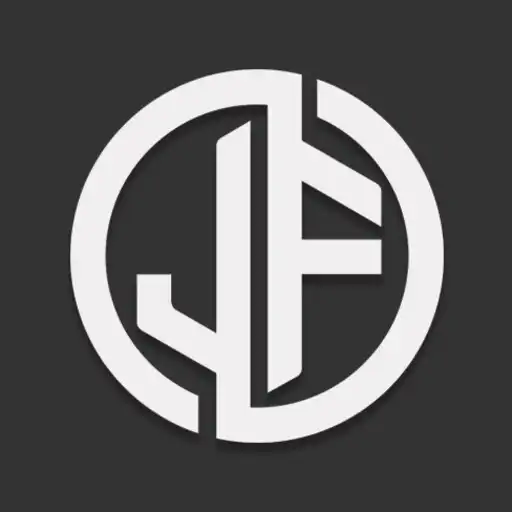 Play JF Sport Center VLC APK