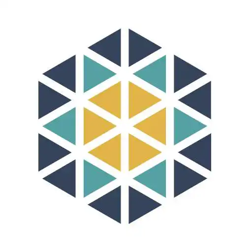 Play JFS Wealth Advisors, LLC APK