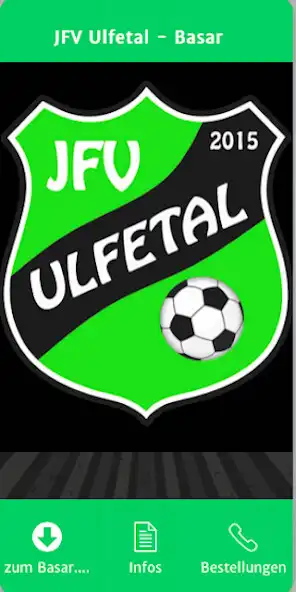 Play JFV Ulfetal Basar and enjoy JFV Ulfetal Basar with UptoPlay Play JFV Ulfetal Basar and enjoy JFV Ulfetal Basar with UptoPlay