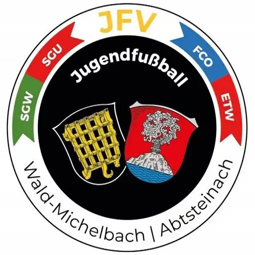 Play JFV Wald-Michelbach/Abtsteinac APK Play JFV Wald-Michelbach/Abtsteinac APK