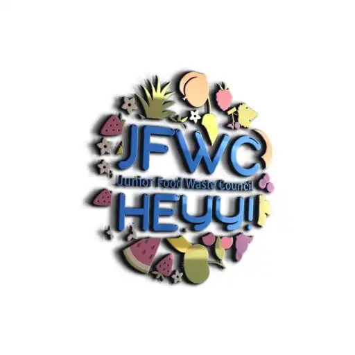 Play JFWC Heyy! APK Play JFWC Heyy! APK
