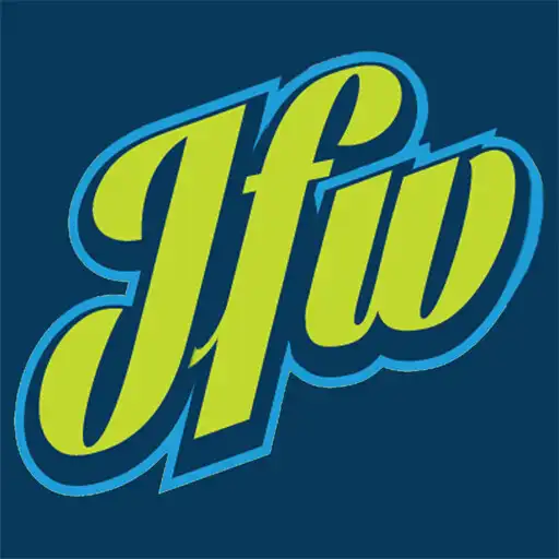 Play JFW Grevenbroich APK