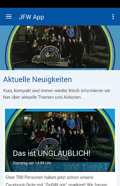 Play JFW Grevenbroich and enjoy JFW Grevenbroich with UptoPlay Play JFW Grevenbroich and enjoy JFW Grevenbroich with UptoPlay