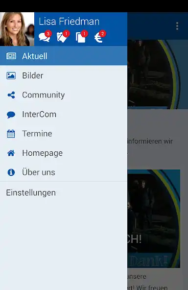 Play JFW Grevenbroich as an online game online JFW Grevenbroich with UptoPlay Play JFW Grevenbroich as an online game JFW Grevenbroich with UptoPlay