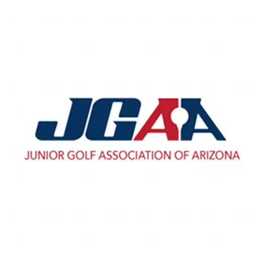 Play JGAA APK