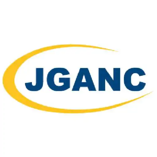 Play JGANC APK