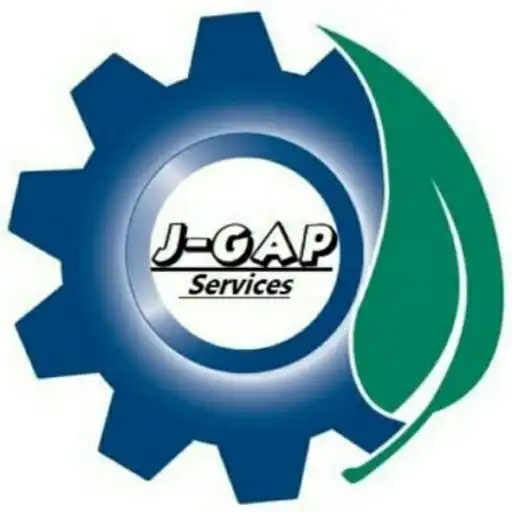 Play JGAP Services APK Play JGAP Services APK