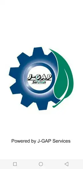Play JGAP Services  and enjoy JGAP Services with UptoPlay
