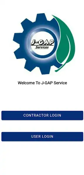 Play JGAP Services as an online game JGAP Services with UptoPlay