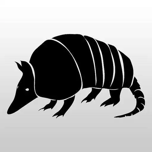 Play J&G ARMADILLO TAX SERVICE, LLC APK Play J&G ARMADILLO TAX SERVICE, LLC APK