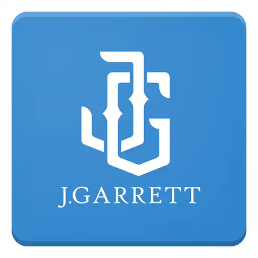 Play J. Garrett Auctioneers APK