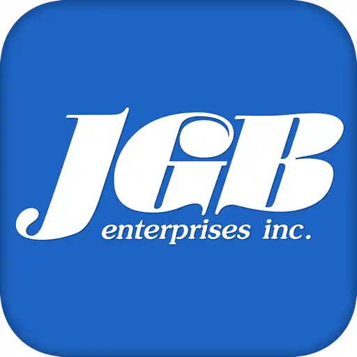 Play JGBHose APK Play JGBHose APK